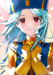 priest (dq3) from dragon quest by kuzuno ha