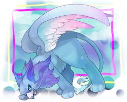 neopets fan art