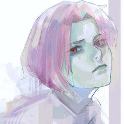 tokyo ghoul fan art