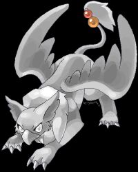 neopets fan art