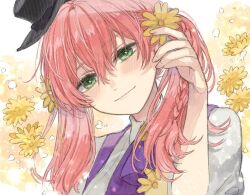 escha malier from atelier (series) by hani (udauda)