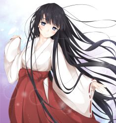 himegami aisa from toaru majutsu no index by shin (highest1192)