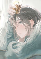 original fan art
