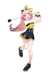 atelier (series) fan art