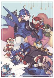 arcee from transformers