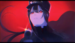 oda nobukatsu (fate) from fate/grand order by mipi