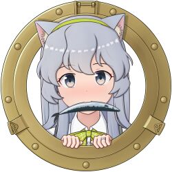 kantai collection fan art