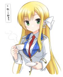 kanemoto akari from noble works