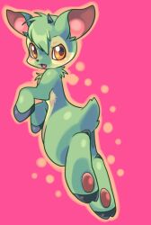 neopets fan art