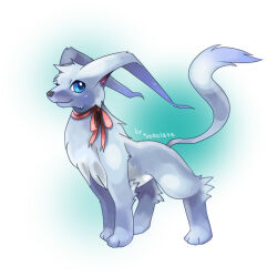 neopets fan art