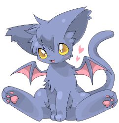 neopets fan art
