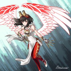 fire emblem fan art