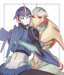 arcee from transformers