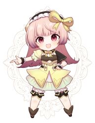 atelier (series) fan art
