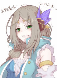 atelier (series) fan art