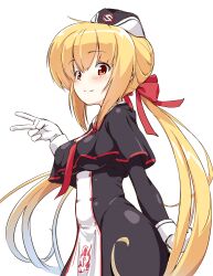 arihara nanami from riddle joker