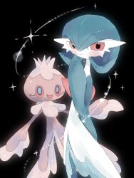 frillish from pokemon