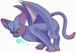 neopets fan art