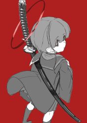 Booru post from safebooru.org