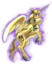 neopets fan art