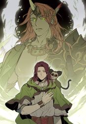 final fantasy fan art