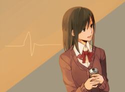 tateyama ayano from kagerou project