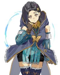 rinwell (tales) from tales of (series)