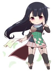 atelier (series) fan art