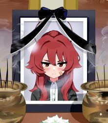 Booru post from safebooru.org