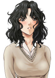 tanamachi kaoru from amagami by nito (mrrx5772)