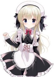 suzunone seven fan art