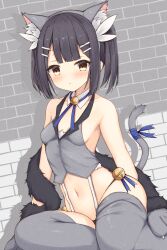 miyu edelfelt from fate/grand order