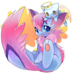 neopets fan art