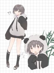 takamatsu tomori from bang dream! by m (226mmy)