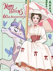 disney fan art