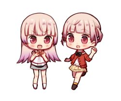 atelier (series) fan art