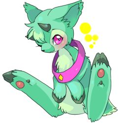 neopets fan art