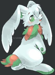 neopets fan art