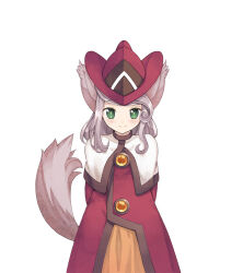 atelier (series) fan art
