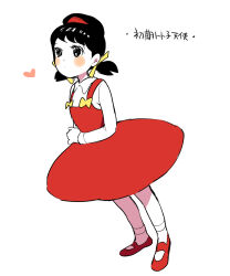 osomatsu-san fan art