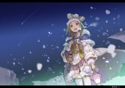 atelier (series) fan art