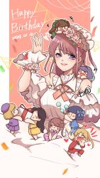 Booru post from safebooru.org