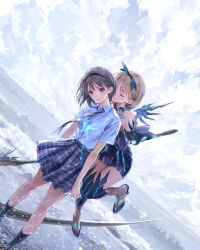 Booru post from safebooru.org