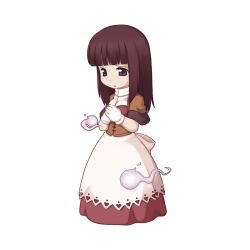 ragnarok online fan art