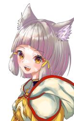 nia (xenoblade) from xenoblade chronicles (series)