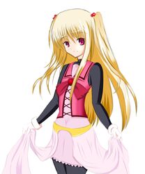 iris sepperin from rosenkreuzstilette by kiora