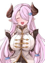narmaya (granblue fantasy) from granblue fantasy
