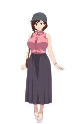Booru post from safebooru.org