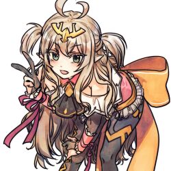 epic seven fan art