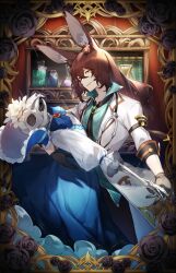 dragalia lost fan art